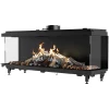 Rais Visio Gas 160 3S Propan tumnagelbild