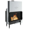 Spartherm Premium V-1V-87h tumnagelbild