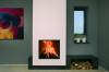 Kalfire W71/62F tumnagelbild