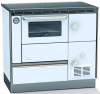 Lohberger ZEH 90 tumnagelbild