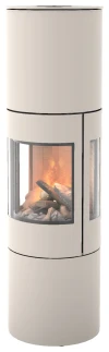Rais Viva 160 L Gas tumnagelbild