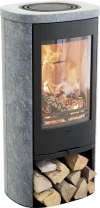 Contura 820T Style tumnagelbild