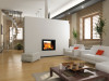Spartherm Varia FDh tumnagelbild