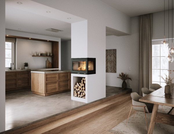 Rais 500 Insatser miljöbild