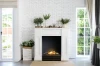 Planika Basket Fire Logs tumnagelbild