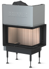 Brunner BKH 5.0 Hörn 42-66-42 ST tumnagelbild