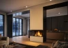 Spartherm Premium A-3RL-100h tumnagelbild