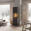 Rais Nexo 160 Gas tumnagelbild