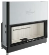 Spartherm Varia B-120h tumnagelbild