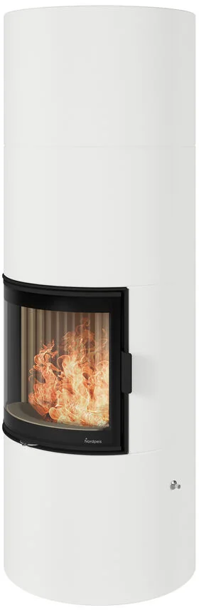 Nordpeis Salzburg R Murspisar frilagd