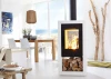 Spartherm Ambiente a8 tumnagelbild