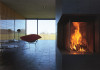 Spartherm Premium V-2L-55 / V-2R-55 tumnagelbild
