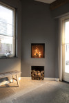 Kalfire W45/48F tumnagelbild