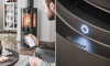 Contura 556G Connect tumnagelbild