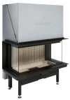 Spartherm Premium A-3RL-100h tumnagelbild