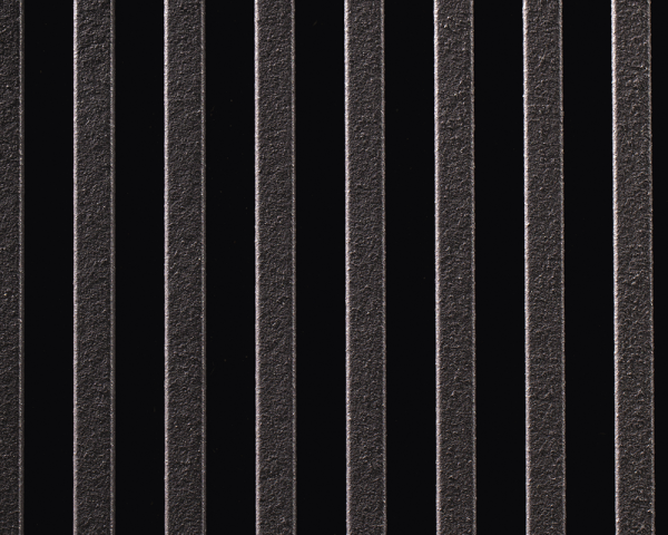 Brunner BKH 5.0 plan 50-98 ST Insatser miljöbild