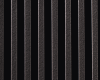 Brunner BKH 5.0 plan 50-98 ST tumnagelbild