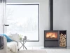 Contura 310 tumnagelbild