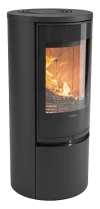 Contura 510G Connect tumnagelbild