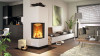 Spartherm Arte 2LRh-66 tumnagelbild