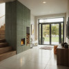 Brunner BKH 5.0 plan 42-42 DT tumnagelbild