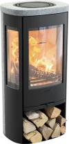Contura 856T Style tumnagelbild