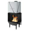 Spartherm Premium V-2L-55 / V-2R-55 tumnagelbild