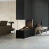 Rais Visio Gas 90 RD  Propan tumnagelbild