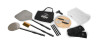 Alfa Pizzaiolo master kit tumnagelbild