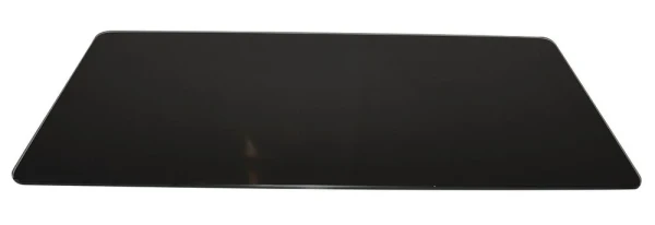 Salzburg L golvskydd Tillval frilagd