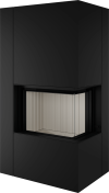 Spartherm Premium Apollon 2R tumnagelbild