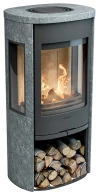 Contura 956T Style tumnagelbild