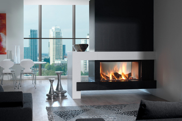 Kalfire W105/47T Insatser miljöbild