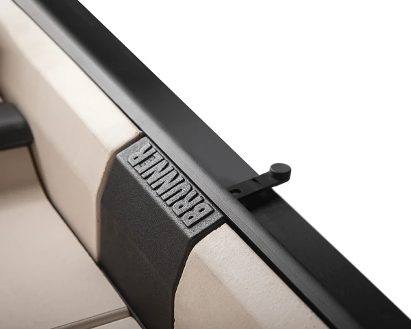 Brunner BKH 5.0 Tunnel 50-98 ST-KT Insatser miljöbild