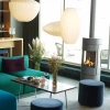 Rais Viva 120 L Gas tumnagelbild