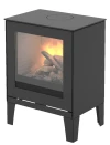 Rais Q-tee 2 Gas tumnagelbild