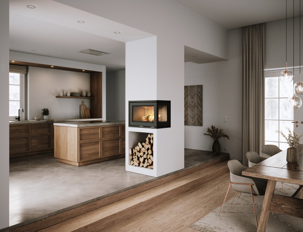 Rais 500 Insatser miljöbild