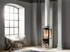 Contura 856G Style tumnagelbild