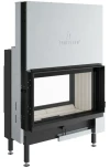 Spartherm Premium V-FD-87h tumnagelbild