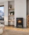 Dovre 540 W tumnagelbild