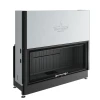 Spartherm Varia B-120h tumnagelbild
