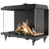 Rais Visio Gas 70 3S Propan tumnagelbild