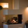 Rais Visio Gas 70 RD Propan tumnagelbild