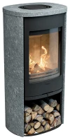 Contura 920T Style tumnagelbild