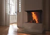 Spartherm Premium A-3RL-60h tumnagelbild