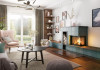 Spartherm Varia 2L-62 / Varia 2R-62 tumnagelbild