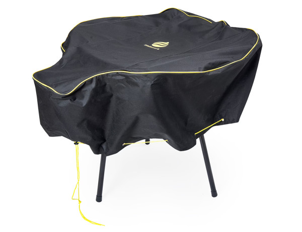 Hällmark skyddsöverdrag 78 cm Tillval frilagd