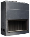 Kalfire W105/47F tumnagelbild