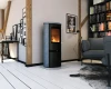 TermaTech TT21RHS, täljsten tumnagelbild
