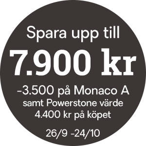 NP7900
